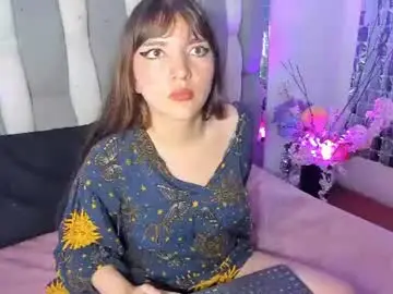 Chaturbate Sex Chat of loren_jacksoon
