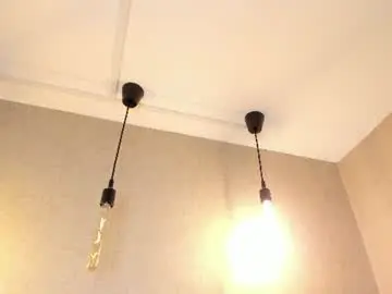Chaturbate Sex Cam of loren_jacksoon