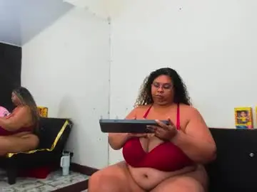 Chaturbate Sex Chat of lynn_and_esteban