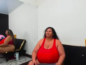 Chaturbate Free Porn Cam of lynn_and_esteban