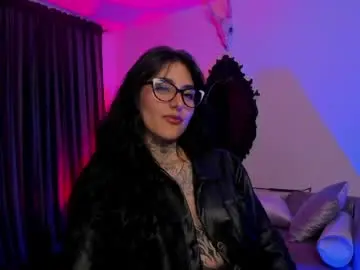 Chaturbate Free Porn Cam of nasty_alice1