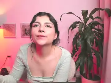 Chaturbate Watch Live Sex Cams of oh__holly