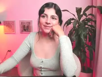 Chaturbate Free Porn Cam of oh__holly