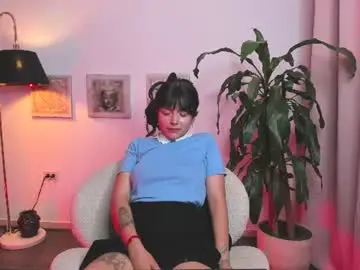Chaturbate Watch Live Sex Cams of oh__holly