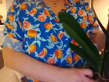 Chaturbate Live Sex Cam of saretta46
