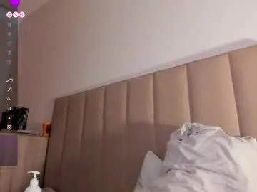 Chaturbate Best Webcam of solar_marin