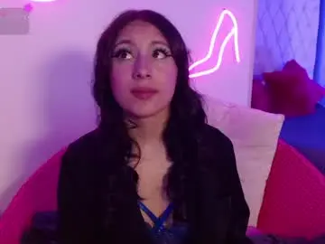Chaturbate Best live sex cam show of spicy__scarlett