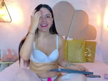 Chaturbate Free Live Porn of susanzmith