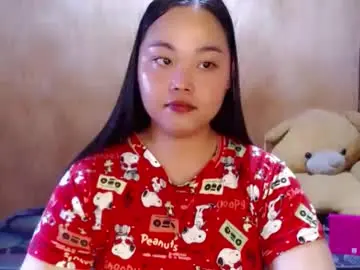 Chaturbate Live Porn of urasian_hotchix69