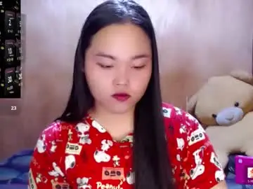 Chaturbate Sex Cam of urasian_hotchix69