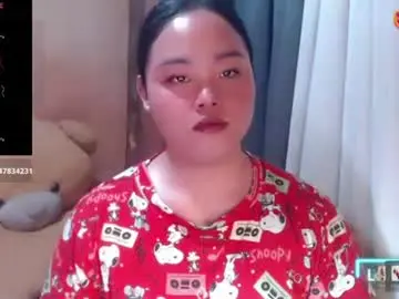 Chaturbate Private Sex Chat of urasian_hotchix69