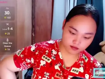 Chaturbate Adult Webcam of urasian_hotchix69