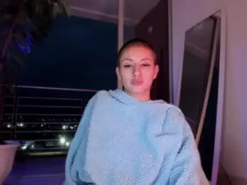 Chaturbate Free Live Porn of vandalovee