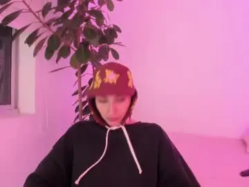 Chaturbate Free Live Porn of vandalovee