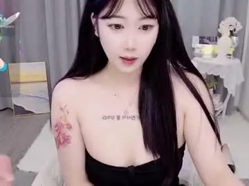 Chaturbate Adult Video Chat of bell_cs