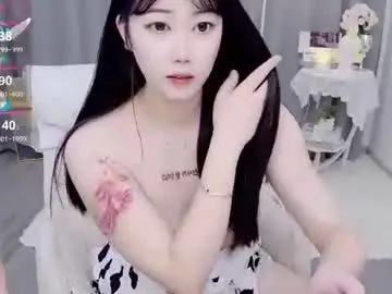 Chaturbate Best Webcam of bell_cs
