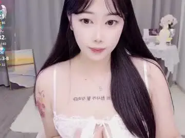 Chaturbate Nude Webcam of bell_cs
