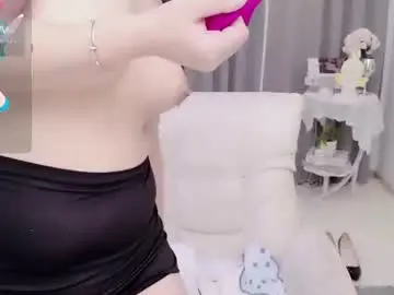 Chaturbate Nude Webcam of bell_cs