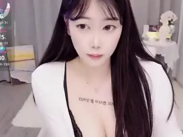 Chaturbate Free Porn Cam of bell_cs