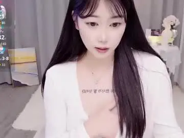 Chaturbate Sex Chat of bell_cs