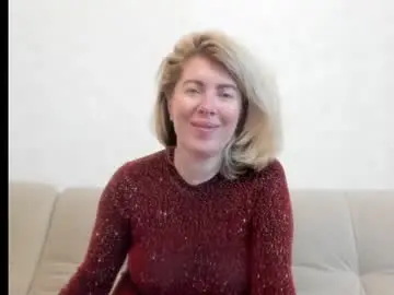 Chaturbate Live Porn of chicafortuna