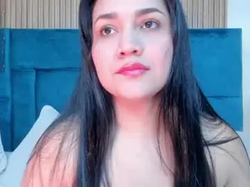 Chaturbate Best live sex cam show of dalia_alissa