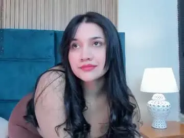 Chaturbate Free Porn Cam of dalia_alissa