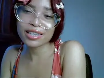 Chaturbate Watch Live Sex Cams of ebony_badgurl