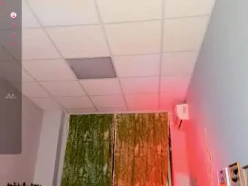Chaturbate Watch Live Sex Cams of flexyfoxy