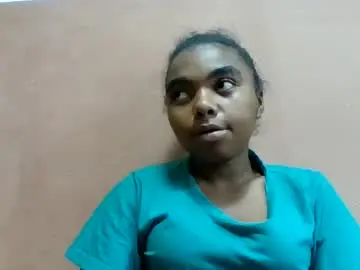 Chaturbate Adult Webcam of francia456881
