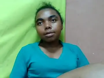 Chaturbate Sex Cam of francia456881