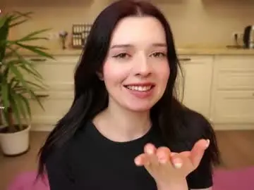 Chaturbate Adult Webcams of gwencreighton