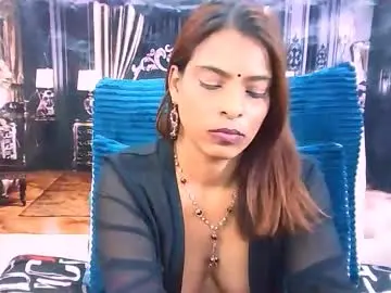Chaturbate Best Webcam of indiansexyass4u2luv