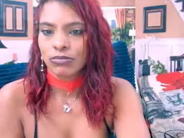 Chaturbate Private Sex Chat of indiansexyass4u2luv