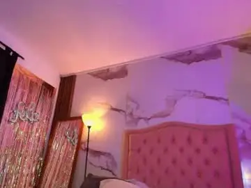 Chaturbate Best live sex cam show of jade__20
