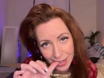 Chaturbate Free Live Porn of jade_slade