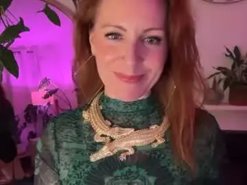 Chaturbate Adult Webcams of jade_slade
