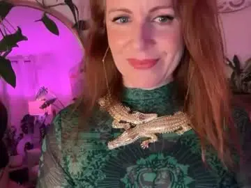 Chaturbate Adult Webcams of jade_slade