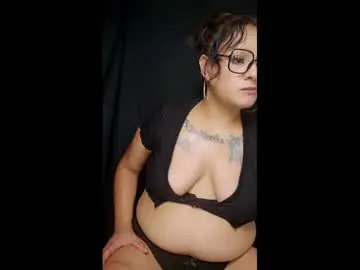 Chaturbate Nude Webcam of justagirlof
