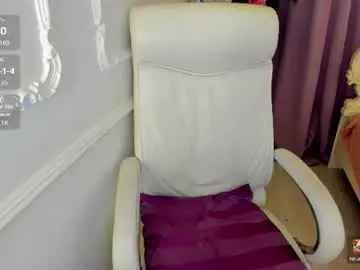 Chaturbate Live Sex of lily_merlin