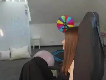 Chaturbate Best Webcam of livehub054