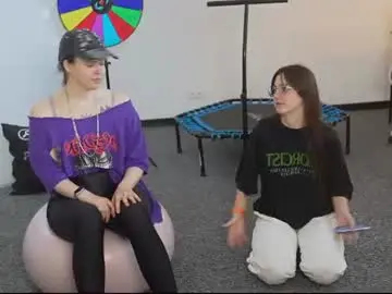 Chaturbate Live Sex of livehub054