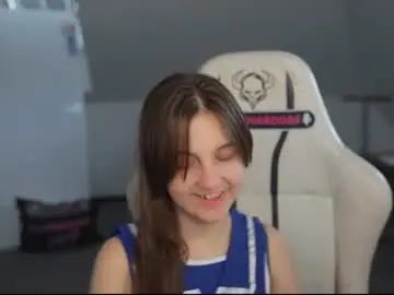 Chaturbate Free Porn Cam of livehub054