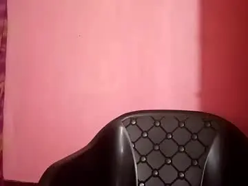 Chaturbate Adult Webcam of lovelife__stone