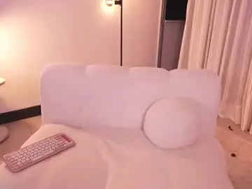 Chaturbate Nude Webcam of mariannelane1
