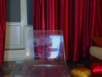 Chaturbate Live Porn of mellisakim