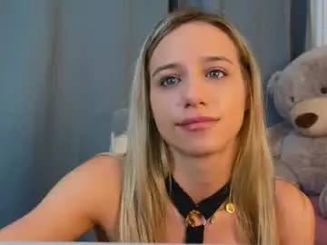 Chaturbate Adult Webcams of mellisakim