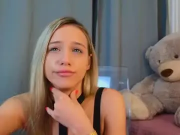 Chaturbate Watch Live Sex Cams of mellisakim