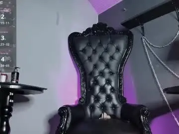 Chaturbate Free Live Porn of navier__