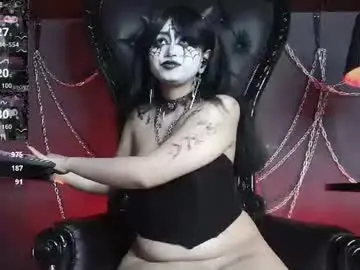 Chaturbate Private Sex Chat of navier__